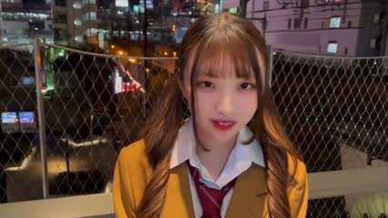 5pel5pys6I2h5aaHLTxlbT7lj4w8L2VtPjxlbT7pqazlsL48L2VtPkpL