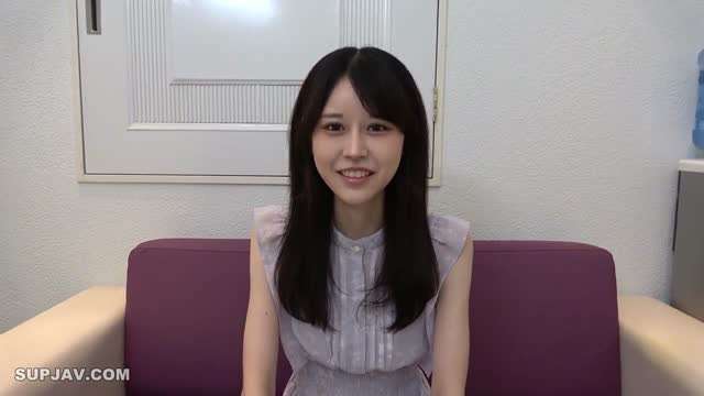 5a6z576e55qE5aWz5a2p5Zug6ZmM55Sf5Lq655qE6K+d6K+t6ICM5o6q5omL5LiN5Y+K77yM5Y+R546w5LqG6Ieq5bex6ZqQ6JeP55qE5qyy5pyb