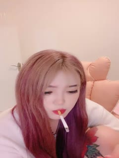 I+eZvuWPmOWwj+aciCAwNS0wMeS4u+aSreaUtui0ueengA==