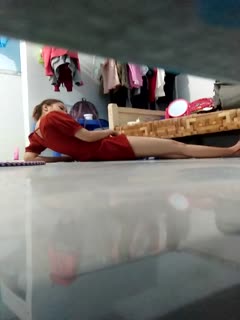 5ouN6YK75a625aa55aa56Ieq5oWwPGVtPl88L2VtPuWlveWDj+iiq+WPkeeOsOS6hg==