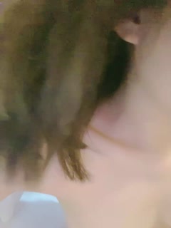 I+mDkeWkmueglCAwNS0wMeS4u+aSreaUtui0ueengA==