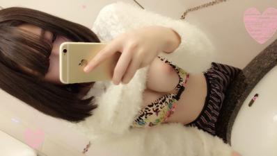 MTjmrbPjg5HjgqTjg5Hjg7PimaXlpYfov7njga7muIXnuq/nvo7lsJHlpbM=