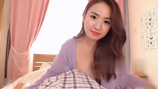 5p6X5L6d5pmo6LaF5beo5Lmz576O5Lq65Li65L2g5pyN5Yqh6JCd6I6J6aqa6YC8