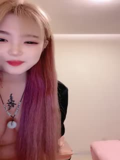 I+eZvuWPmOWwj+aciCAwNS0wM+S4u+aSreaUtui0ueengA==