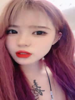 I+eZvuWPmOWwj+aciCAwNC0yOOS4u+aSreaUtui0ueengA==