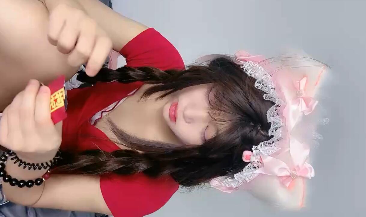 6bq76Iqx5bCP6L6r5riF57qv576O5bCR5aWz77yM5Y+R6aqa6buE55Oc56Oo6Lmt6aqa6YC877yM5Zyw5LiK5YGH5bGM6aqR5LmY5L2N77yM54yb5o2F5bCP6aqa6YC877yM5aiH5ZaY5ZG75ZCf5ZaK54i454i4