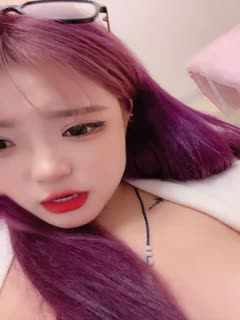 I+eZvuWPmOWwj+aciCAwNC0yNeS4u+aSreaUtui0ueengO+8jA==