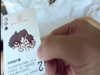 5Zu95Lqn5aSn5aW25p6B5ZOB5qih54m56KKr5r2c6KeE5YiZ77yM6ZW/5b6X576O77yM6L+Y5piv57KJ5pyo6ICzLeiJsuiAgeadv+W9semZoumcsuiEuOeyvuWTgTI55YiG6ZKf