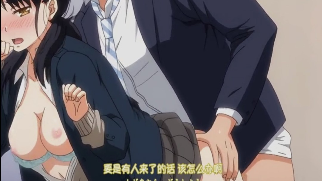 56ys5LqM6ZuG5pWF5LqL6K6y5LiA5LiqSkvkuKrkuIDkuKrlpKflj5TvvIzlm6DkuLrlkIjlkIzplJnor6/vvIzopoHlnKjlkIzkuIDkuKrmiL/pl7Tph4w35aSp44CC54S25ZCOSkvmmZrkuIrlkKw=