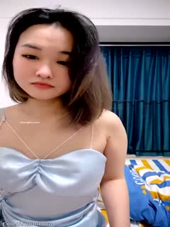 I+aciOaciCAgPGVtPuWls+elnjwvZW0+6aaW5qyh5ZWq5ZWq77yB6KKr5qac5LiA5aSn5ZOl54iG5pON