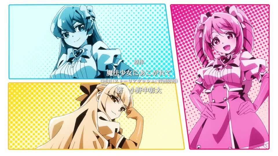 5oan5oas5oiQ5Li66a2U5rOV5bCR5aWzMTE=