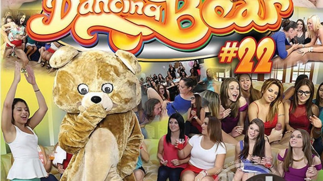 57K+6YCJ5rS+5a+5LUJpcnRoZGF5IFByZXNlbnQgdGhhbiBhIFBhcnR5IEZ1bGwgb2YgQmlnIENvYw==