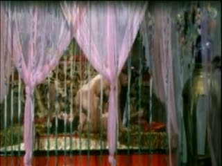 5Y+k6KOF5Ymn5paw5ama6Imz5YS/5Y+R546w6ICB5YWs5ZKM5Yir55qE5aWz5Lq65Lmx5pCe77yM5oql5aSN5ZKM55u45YWs5aW95Y+L546p