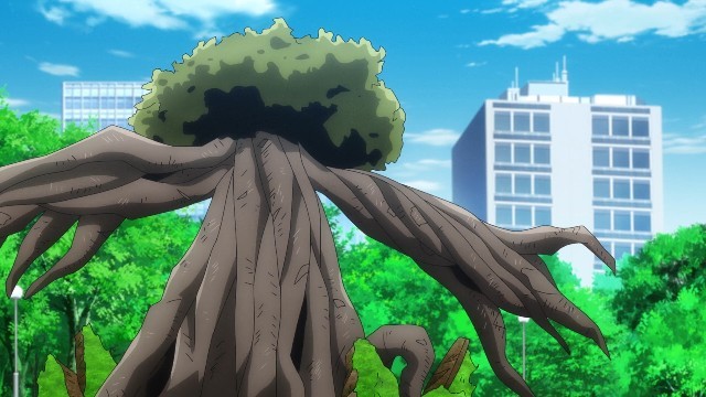 5oan5oas5oiQ5Li66a2U5rOV5bCR5aWzOQ==