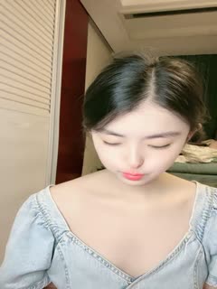 I+minOWAvOWMuueskeWuueeUnOe+juiQneiOieWPr+eIseaegeWTgee+juWls+S4u+aSreWwj+WmuemcsuWltuWtkOivseaDkQ==