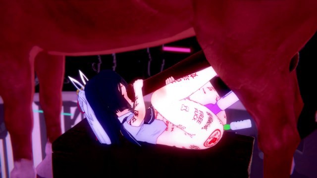 TU1E6Im+5bCU5LmL5YWJ5YW95Lqk