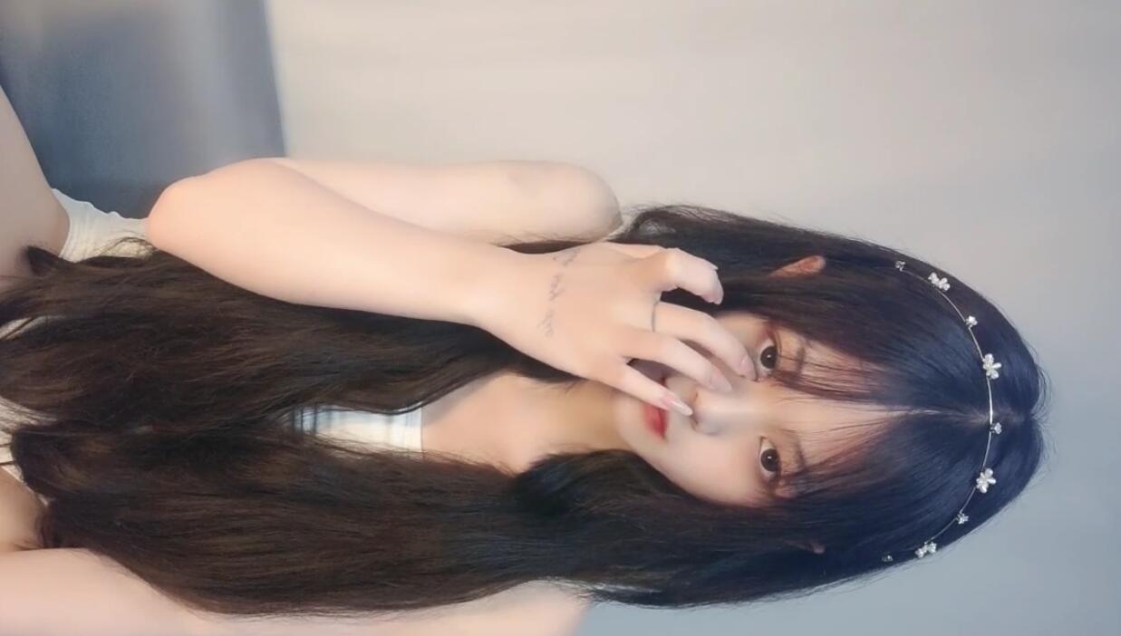 5riF57qv5LmW5ben5bCP6JCd6I6J77yM5aiH5bCP6Lqr5p2Q5aSn5bC65bqm77yM5paw5Lmw55qE6Lez6JuL6K+V55So77yM6ZyH5Yqo6aqa56m077yM6ZyH5Yqo5qOS5oq95o+S77yM57+Y6LW35Y+M6IW/77yM5p6B5bqm6K+x5oOR