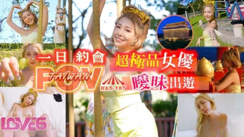 5Luj5YWl5oSfTUFYIOaap+aYp+WHuua4uOWujOWFqOS4u+ingiDotoXmnoHlk4HlpbPkvJjnuqbkvJrkuIDml6XmuLg=