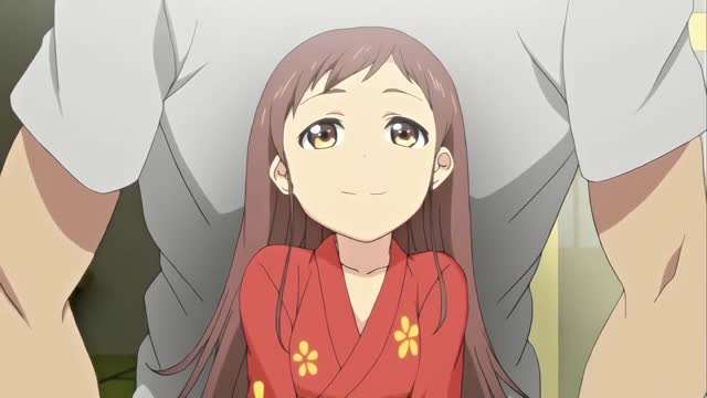 5bCR5aWz5by554+g5rG95rC0IDM=