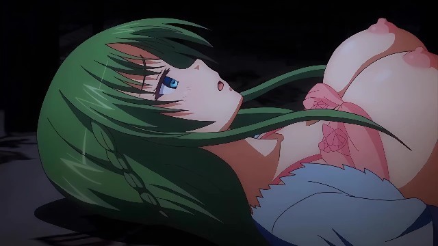 SEFUNTk2MSDjg4TjgrDjg4rjg5Ig5rSB55mW55Sf55yf6Z2i55uu44O76JG1772e57W25pyb44Gu5aeJ5aa554ix772eIFvkuK3mloflrZfluZVd