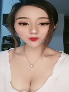 I+Wuiea0geaLiSAwNS0wOeS4u+aSreaUtui0ueengCAx