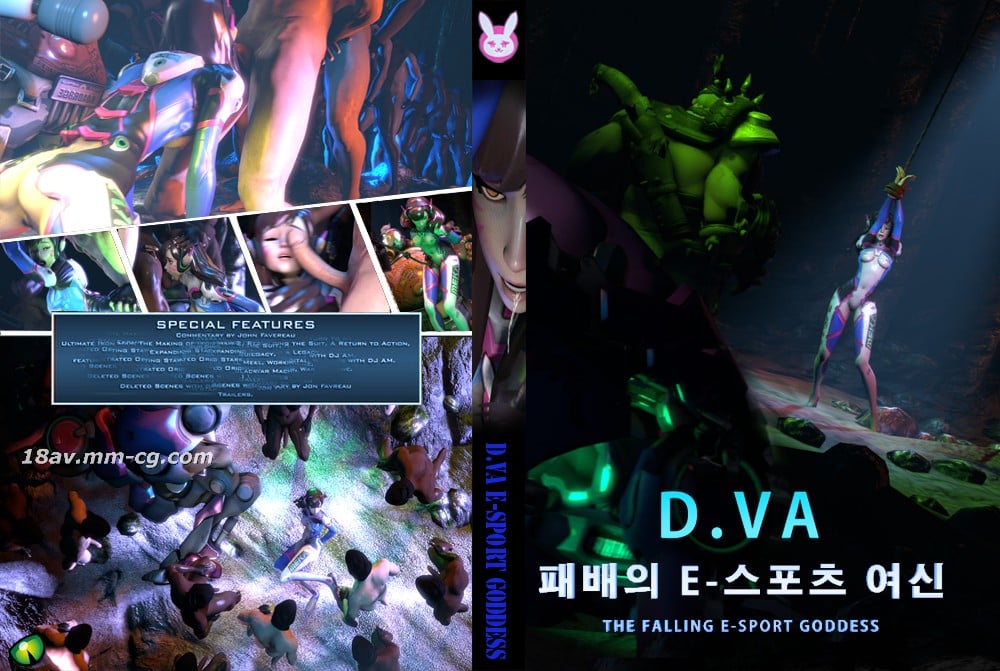 WzNEXU92ZXJ3YXRjaC1UaGUgZmFsbGluZyBFLXNwb3J0IGdvZGRlcw==