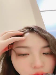 I+S6uumXtOeZveaciOWFiSAx