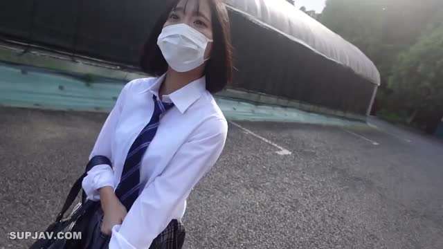 RkMtNDMwMjQ3NCAgPGVtPua4hee6rzwvZW0+5Y+v54ix5aWz5a2Q5qCh55Sf6YeO5aSW5Lit5Ye65Lqk5bC+