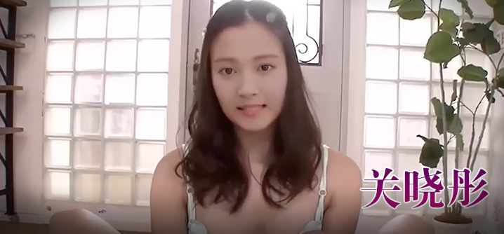 5YWz5pmT5b2kIOacjeWKoei/h+WQjue7meS9oOe+juminA==