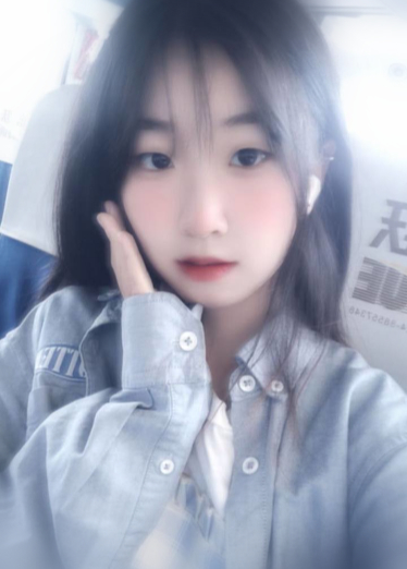 57Sg6aKc5ZCD6bih5be055Sc576O5pel57O75aWz5a2p