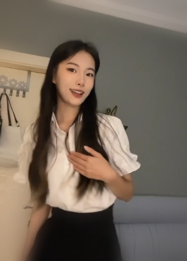 5oqW6Z+z57qm5pON5Yiw5aSn6ZW/6IW/5qih54m5