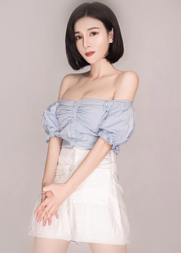 572R57qi6IS45qih54m557Sg6aKc6KKr5pON5rOE5a+G