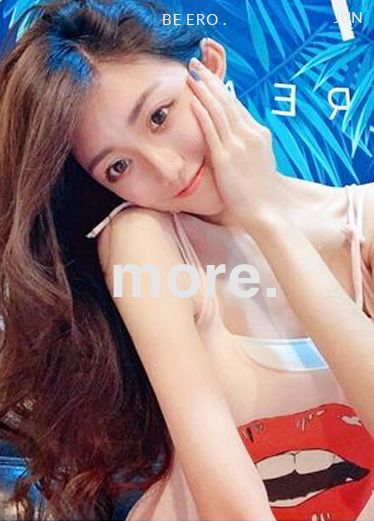 6LaF6auY6aKc5YC854ix6aqR6YeN5py655qE576O5aWz5Zac5qyi6Leo6aqR552A55S35Lq654uC5pS+5pGH5Yqo77yM5LiN5pS+6L+H6ICB5LqM5ouU5Ye65bCP56m055qE5q+P5LiA56eS6ZKf