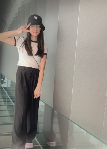 5YiG5omL5rij55S35rOE5a+G5o+S5YWl6ZW/6IW/57Sg5Lq65aWz5Y+L