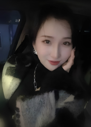 5Y+M5rSe6b2Q5o+S5ZCD552A6bih5be05ZCO6Z2i6L+Y6KKr54yb54OI5pKe5Ye7