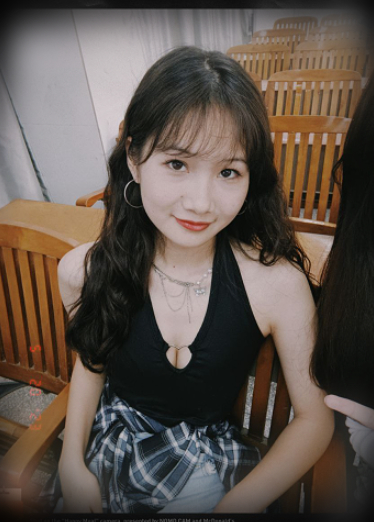 5aWz5Y+L6YW354ix5b2p6ImyPGVtPuS4neiinDwvZW0+6Laz5Lqk