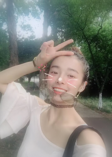 55WZ5Y2O6LaK5Y2X5bCP5aa56Lqr5p2Q5a6M576O5Zac5qyi5ryP5aW25a2Q5Yu+5byV