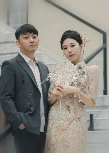 5bey5ama5bCP5q+N54uX6aqR5LmY5o+S552A5Y+R6K+t6Z+z57uZ6ICB5YWs