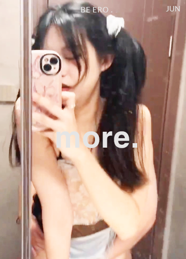 5Y+M6ams5bC+6JCd5Yip5Zac5qyi5ZOl5ZOl54iG5pON