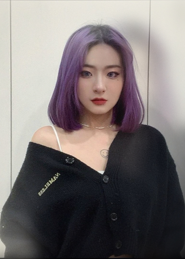 57K+56We57q56Lqr57Sr5Y+R5bCP5aa55oyJ552A5aS05ZCD6bih5ZCn