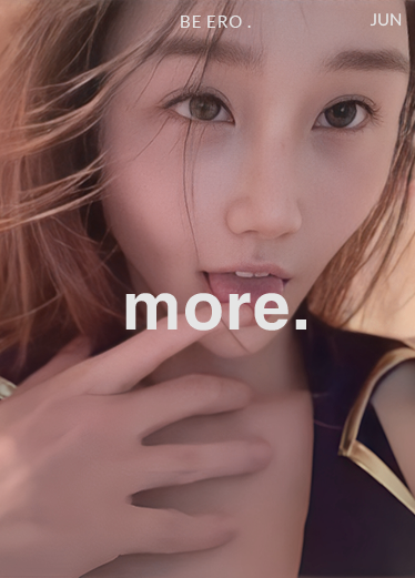 5p6B5ZOB5Y+N5beu6Zyy6IS45aWz56We77yB5o6o54m556aP5Yip5aes44CQ5q2G5YWs5Li744CR6auY5Lu3MTg4OOWumuWItuengeaLje+8jOmVv+iFv+e/mOiHgOepuuWnkOe9keiinOaQlOmmluW8hOWnv+aOsOmAvOaMkemAlw==