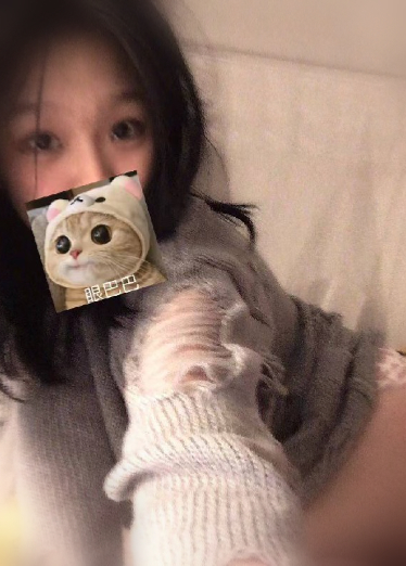 5a2m55Sf5aa55LiL5rW35riF57qv6IS45Zyo5a6/6IiN5YG35YG36Ieq5ouN5rSX5r6h