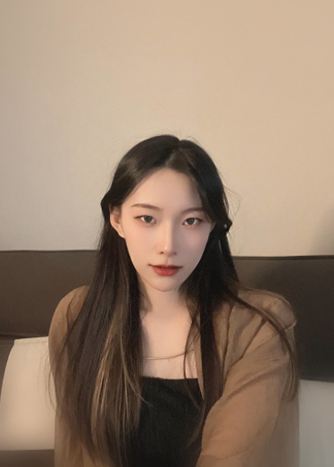 6auY57qn6IS45aWz56We6Ieq5ouN5rOE5a+G