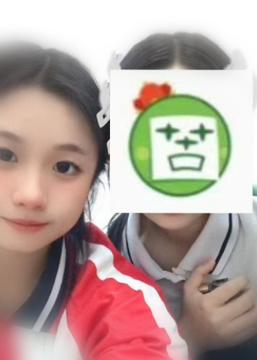 6auY5Lit5bCP5aup5aa56KKr55S35Y+L6K+x6aqX6Ieq5ouN6KO45L2T