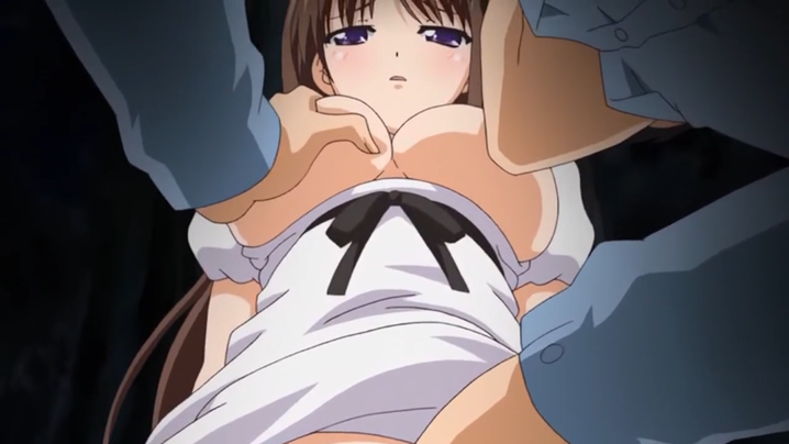 44CQ5Lit5paH5a2X5bmV44CR6ay854i2IFJlYnVpbGQgMg==