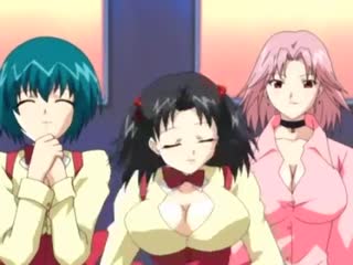 5Yqo5ryr6K6p5Lq65Zyo5oSP55qE5oCn5qyy5pe655ubPGVtPuWlszwvZW0+5a6k5Y+L