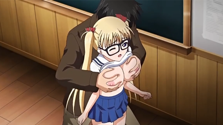 44CQ5Lit5paH5a2X5bmV44CR6ay854i2IFZhY2F0aW9u