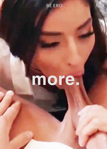 44CQ5bCP57yW5o6o6I2Q44CR5aSn6aaL5Lir5aS077yM5rex5ZaJ552+5Li4