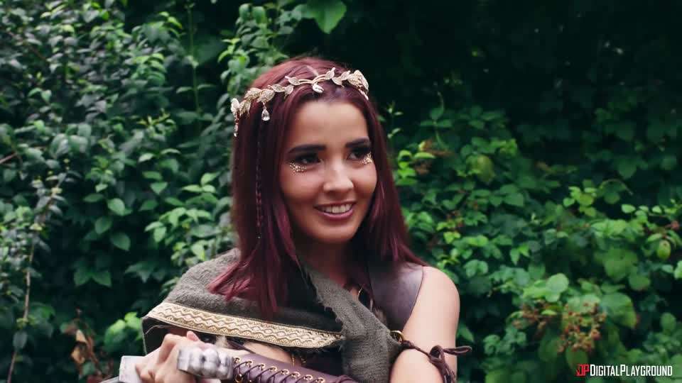 5oOF5pmv6Imy5Ymn77yM5Lit5LiW57qq6aOO5qC877yM546L5ZCO5ZKM5L6N5aWz5LiA6LW36auY5r2u77yM5Zyo5aSW5YG356ql55qE576O5aWz5Lmf5LiA6LW36auY5r2u