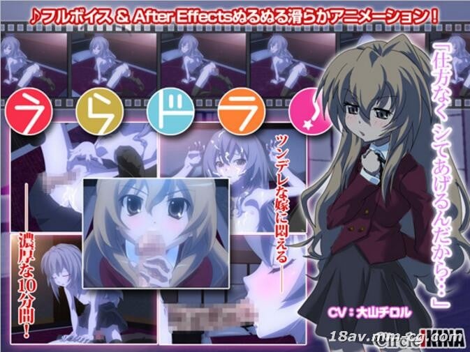 WzNEXTxlbT7jgYbjgok8L2VtPuODieODqSE=